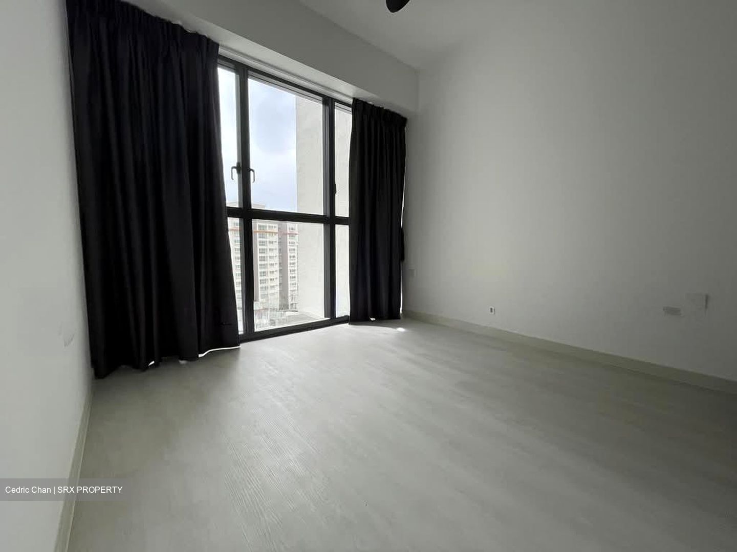Riverfront Residences (D19), Apartment #536265751